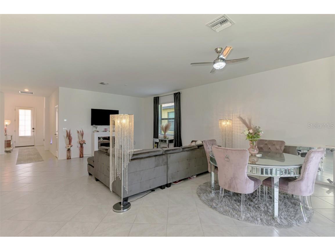 1836 W Isles Road Port Charlotte FL 33953 D6145463 image20