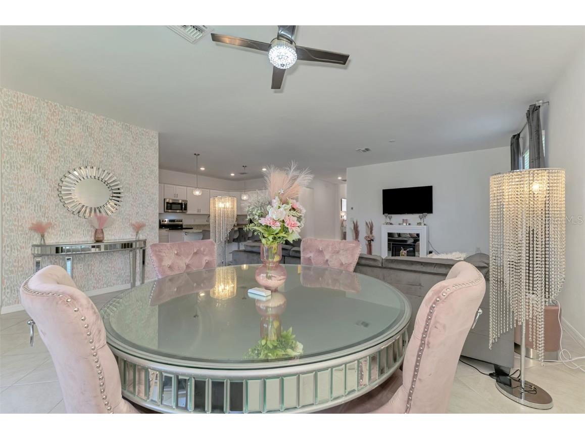 1836 W Isles Road Port Charlotte FL 33953 D6145463 image21
