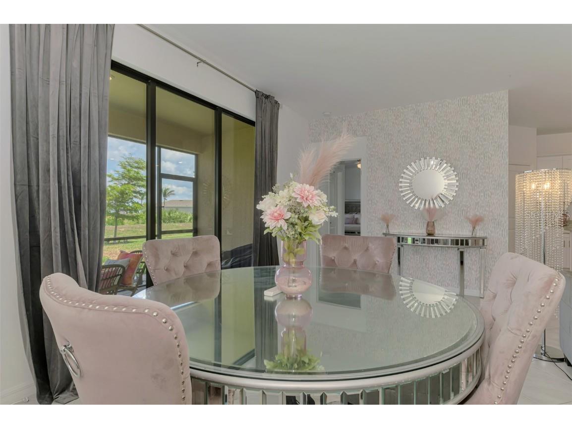 1836 W Isles Road Port Charlotte FL 33953 D6145463 image22