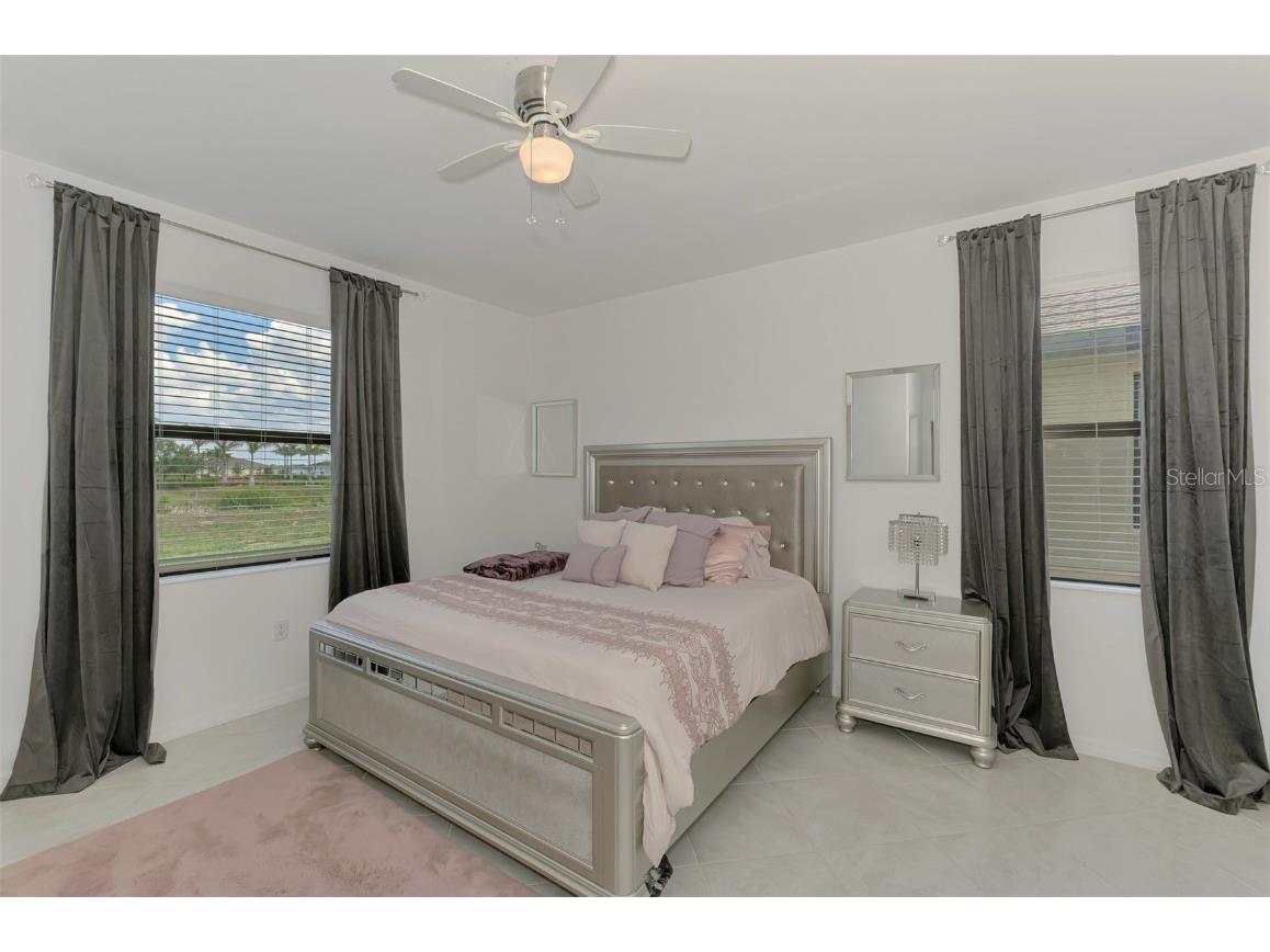 1836 W Isles Road Port Charlotte FL 33953 D6145463 image23