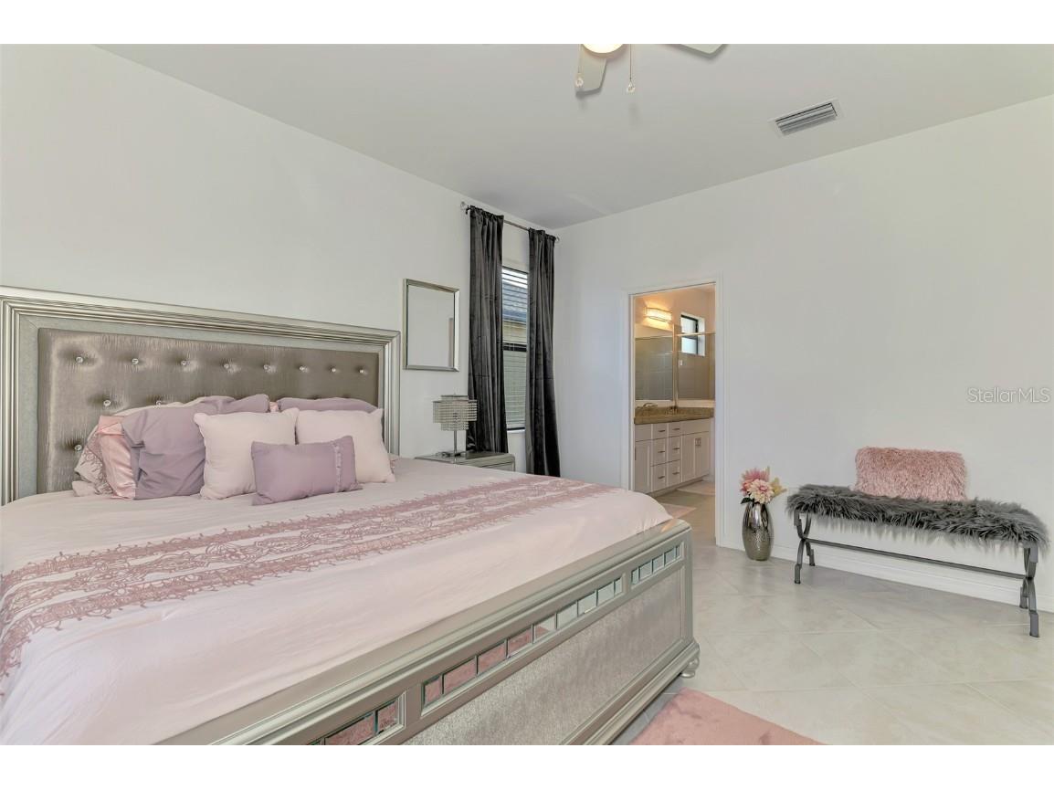 1836 W Isles Road Port Charlotte FL 33953 D6145463 image24