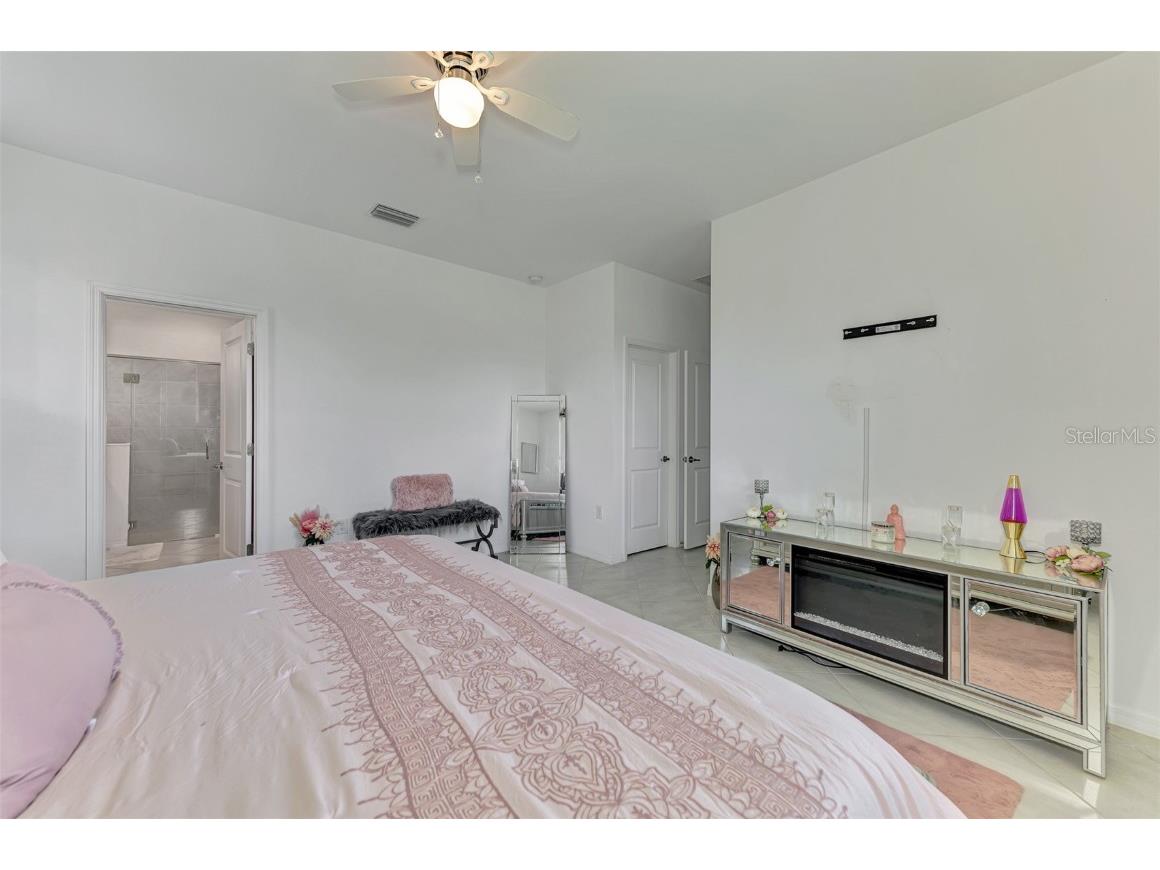 1836 W Isles Road Port Charlotte FL 33953 D6145463 image25