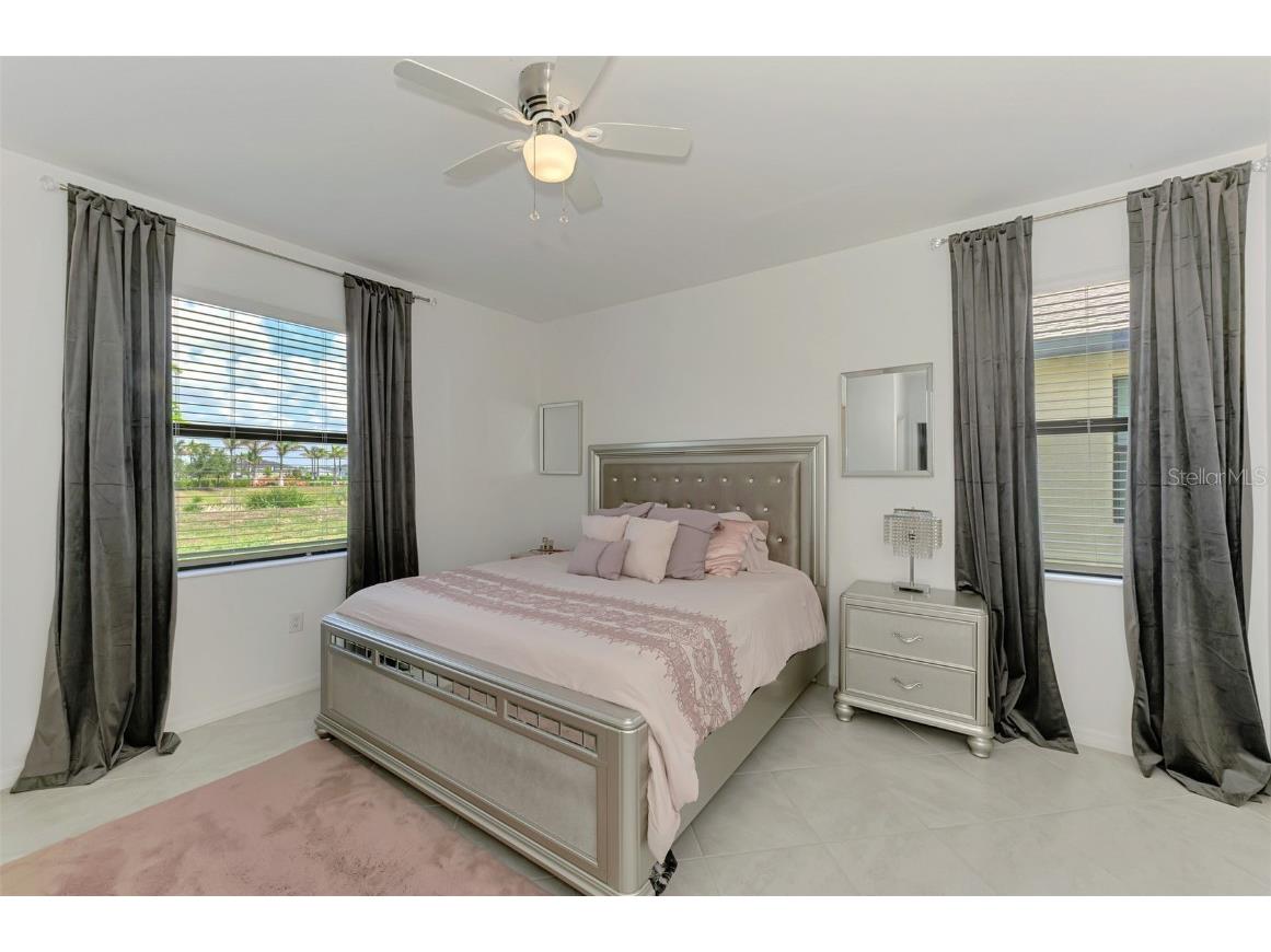 1836 W Isles Road Port Charlotte FL 33953 D6145463 image26