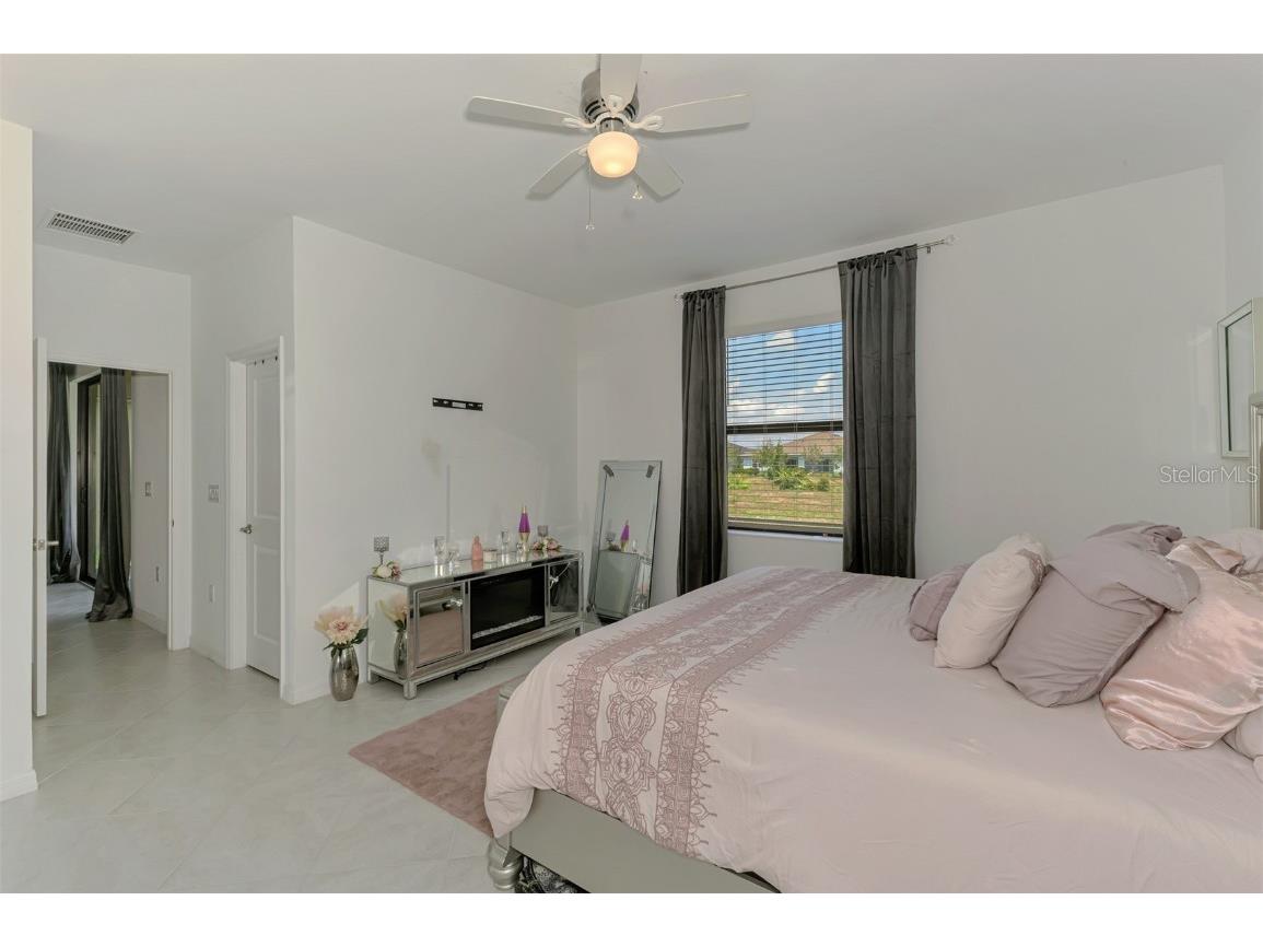 1836 W Isles Road Port Charlotte FL 33953 D6145463 image27