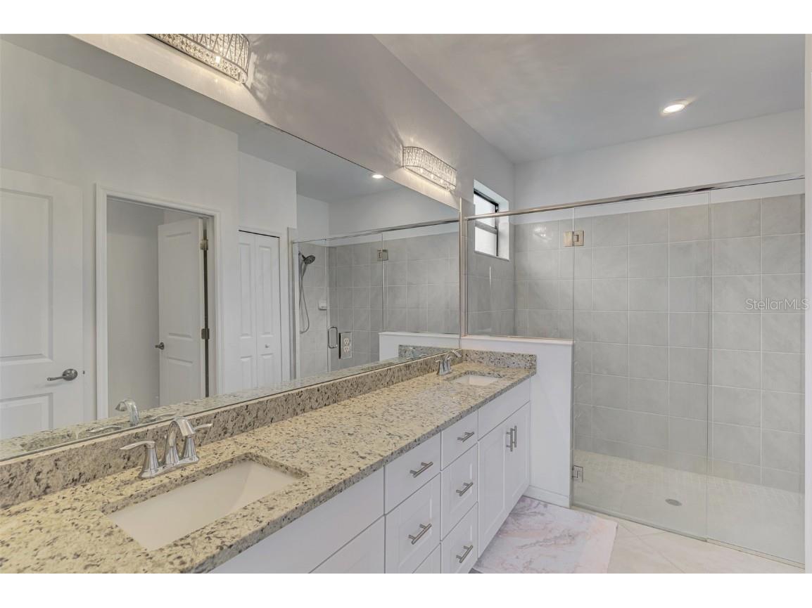 1836 W Isles Road Port Charlotte FL 33953 D6145463 image28