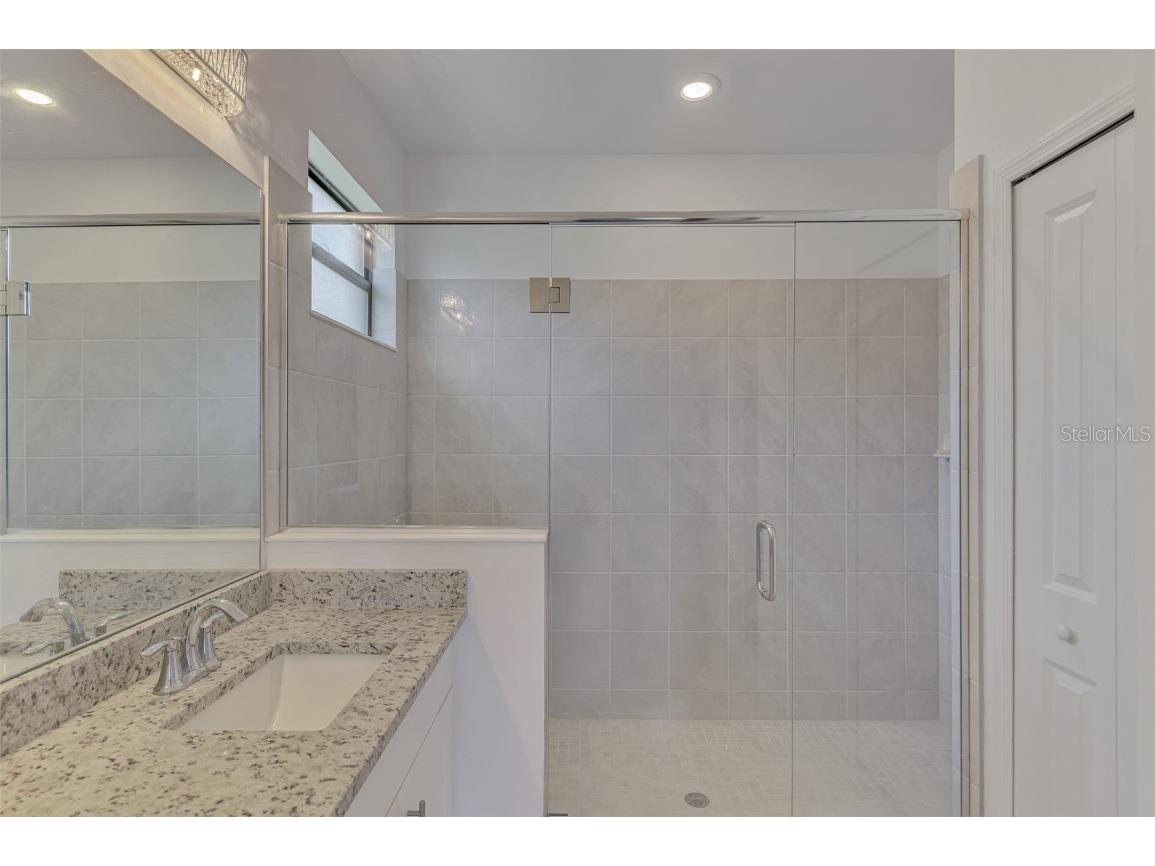 1836 W Isles Road Port Charlotte FL 33953 D6145463 image29
