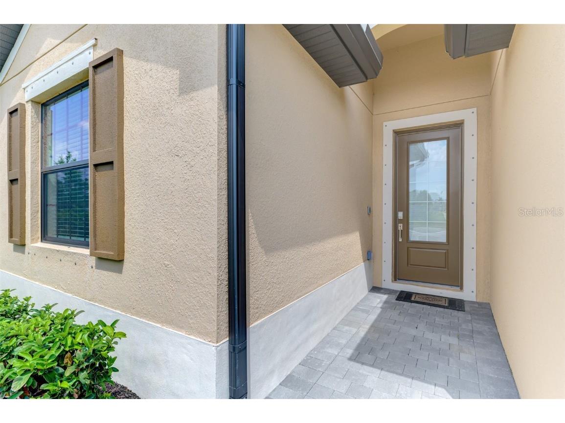 1836 W Isles Road Port Charlotte FL 33953 D6145463 image3