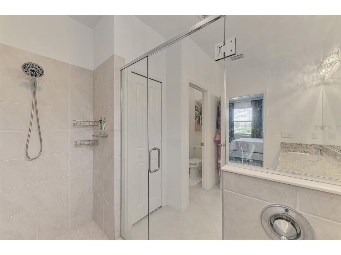 1836 W Isles Road Port Charlotte FL 33953 D6145463 image30