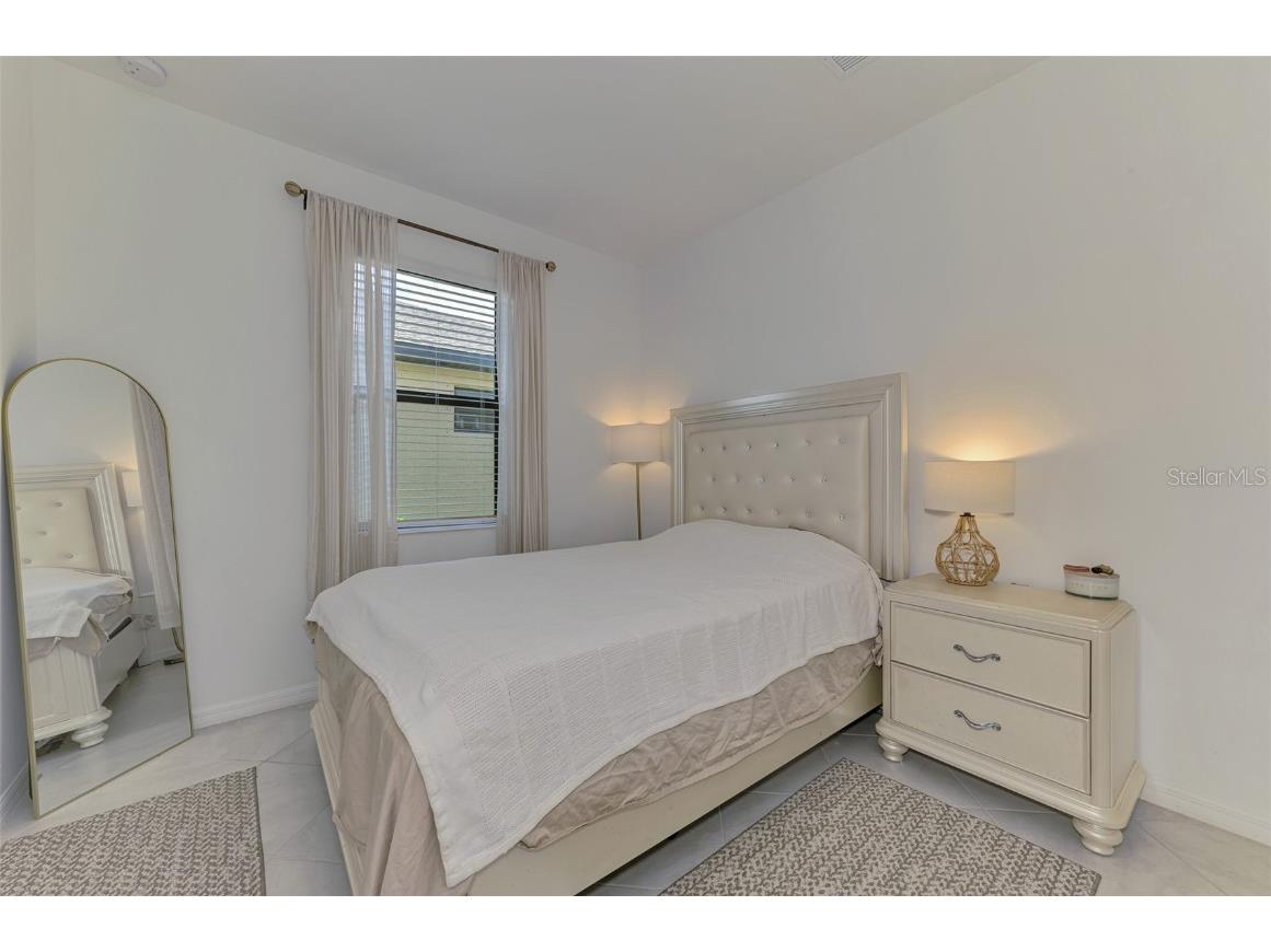 1836 W Isles Road Port Charlotte FL 33953 D6145463 image31