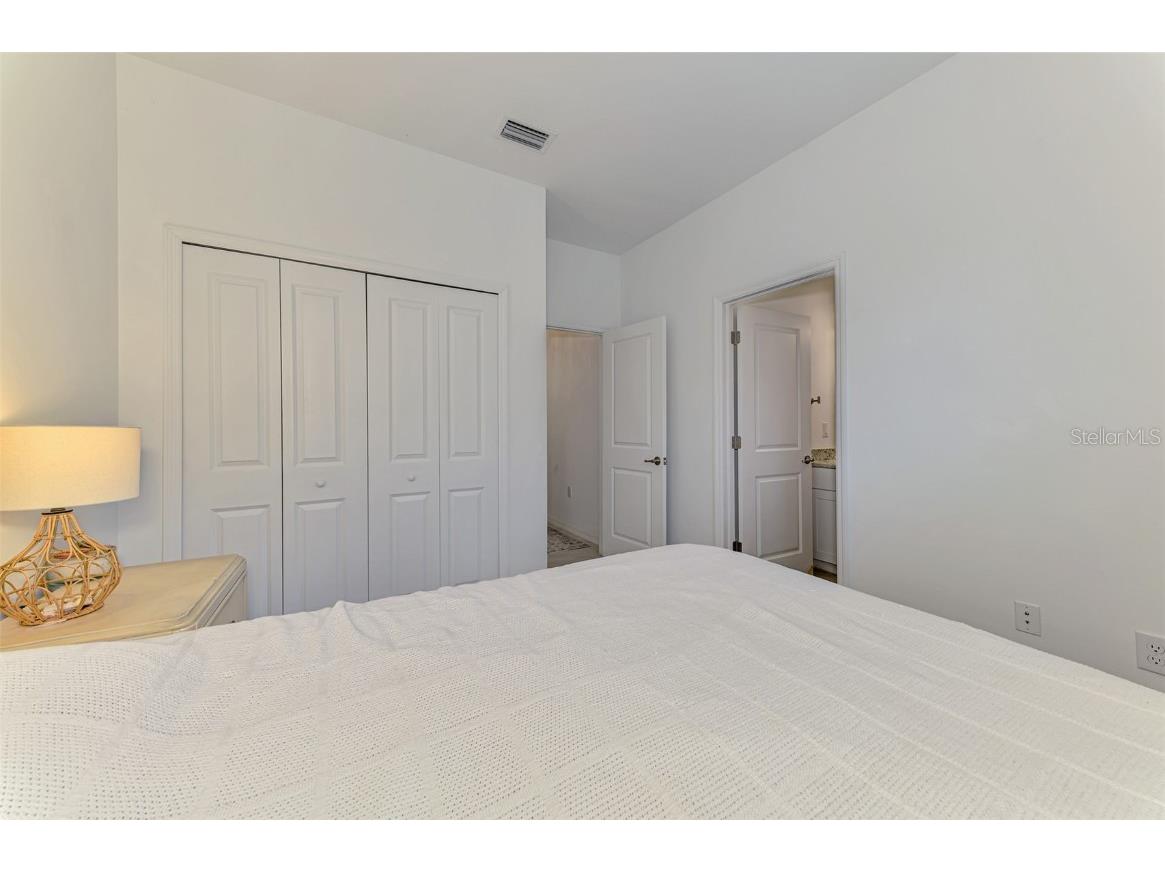 1836 W Isles Road Port Charlotte FL 33953 D6145463 image32