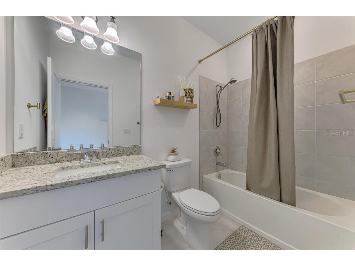 1836 W Isles Road Port Charlotte FL 33953 D6145463 image33