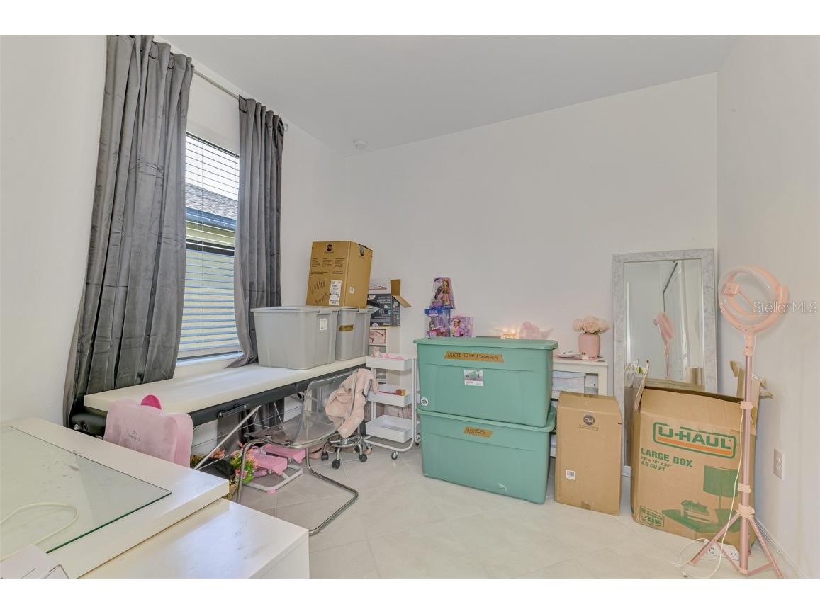 1836 W Isles Road Port Charlotte FL 33953 D6145463 image34