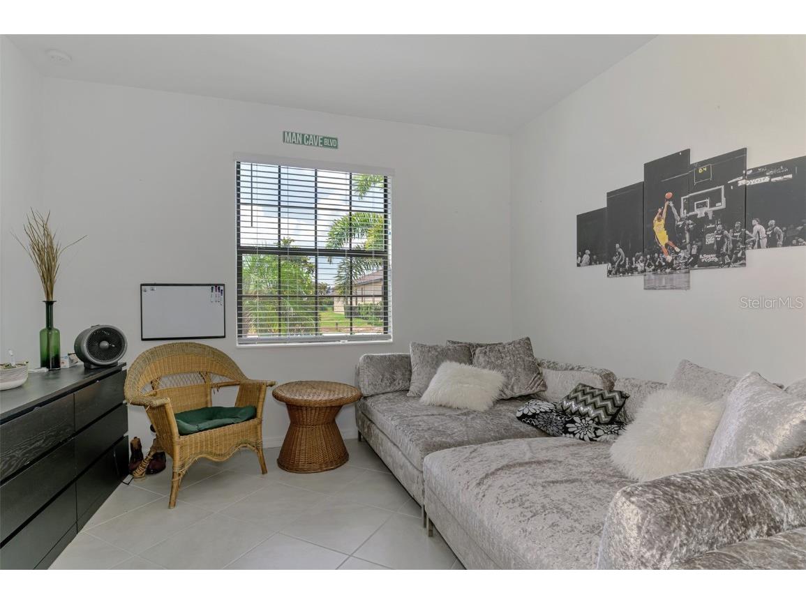 1836 W Isles Road Port Charlotte FL 33953 D6145463 image35