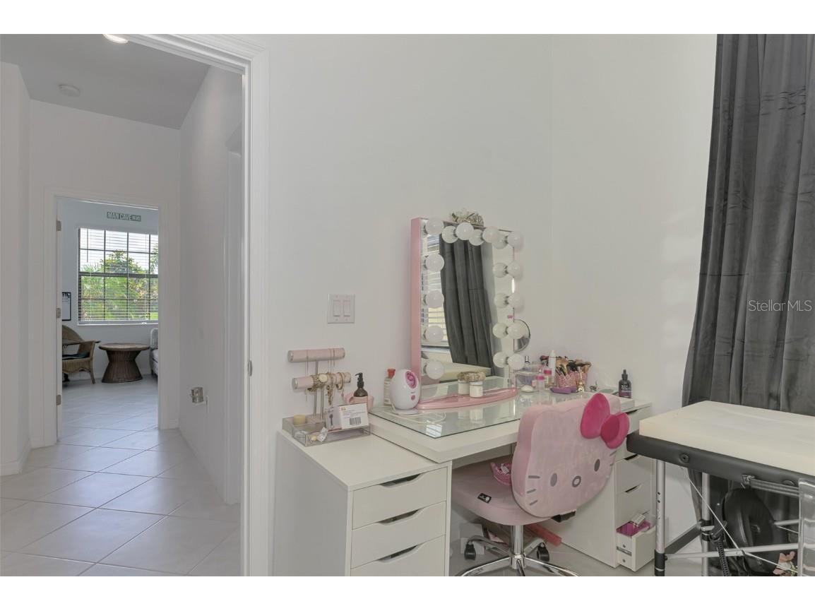 1836 W Isles Road Port Charlotte FL 33953 D6145463 image36
