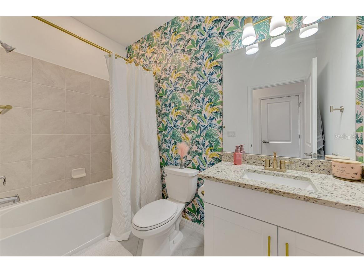 1836 W Isles Road Port Charlotte FL 33953 D6145463 image37