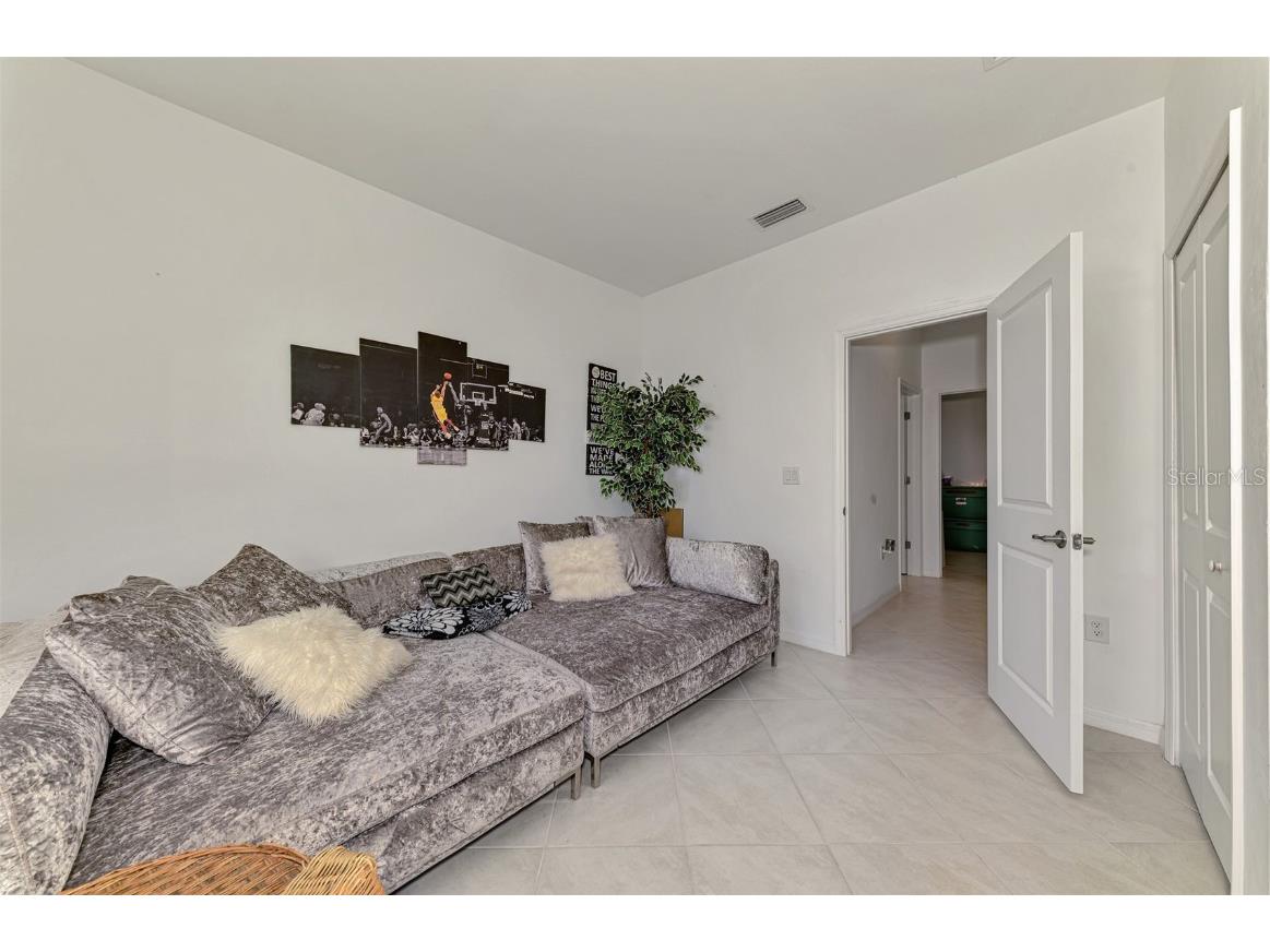 1836 W Isles Road Port Charlotte FL 33953 D6145463 image38