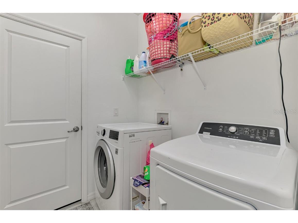 1836 W Isles Road Port Charlotte FL 33953 D6145463 image39