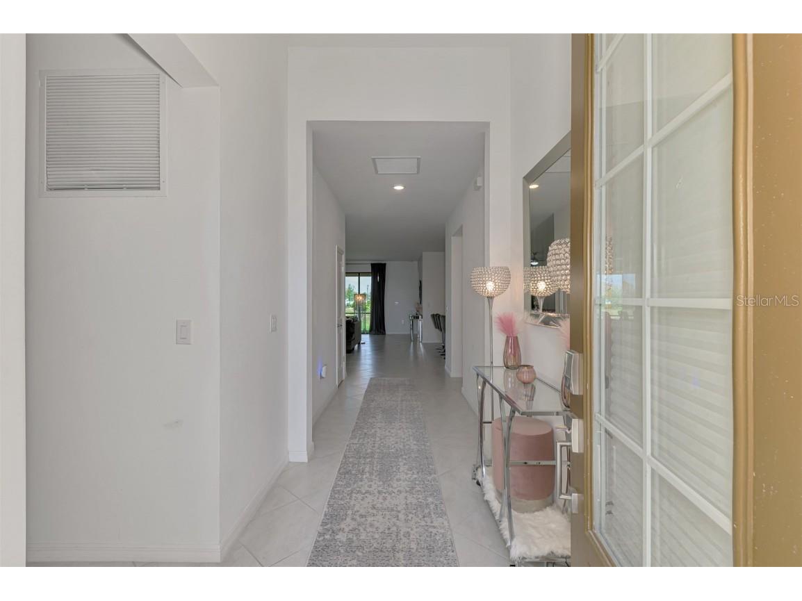 1836 W Isles Road Port Charlotte FL 33953 D6145463 image4
