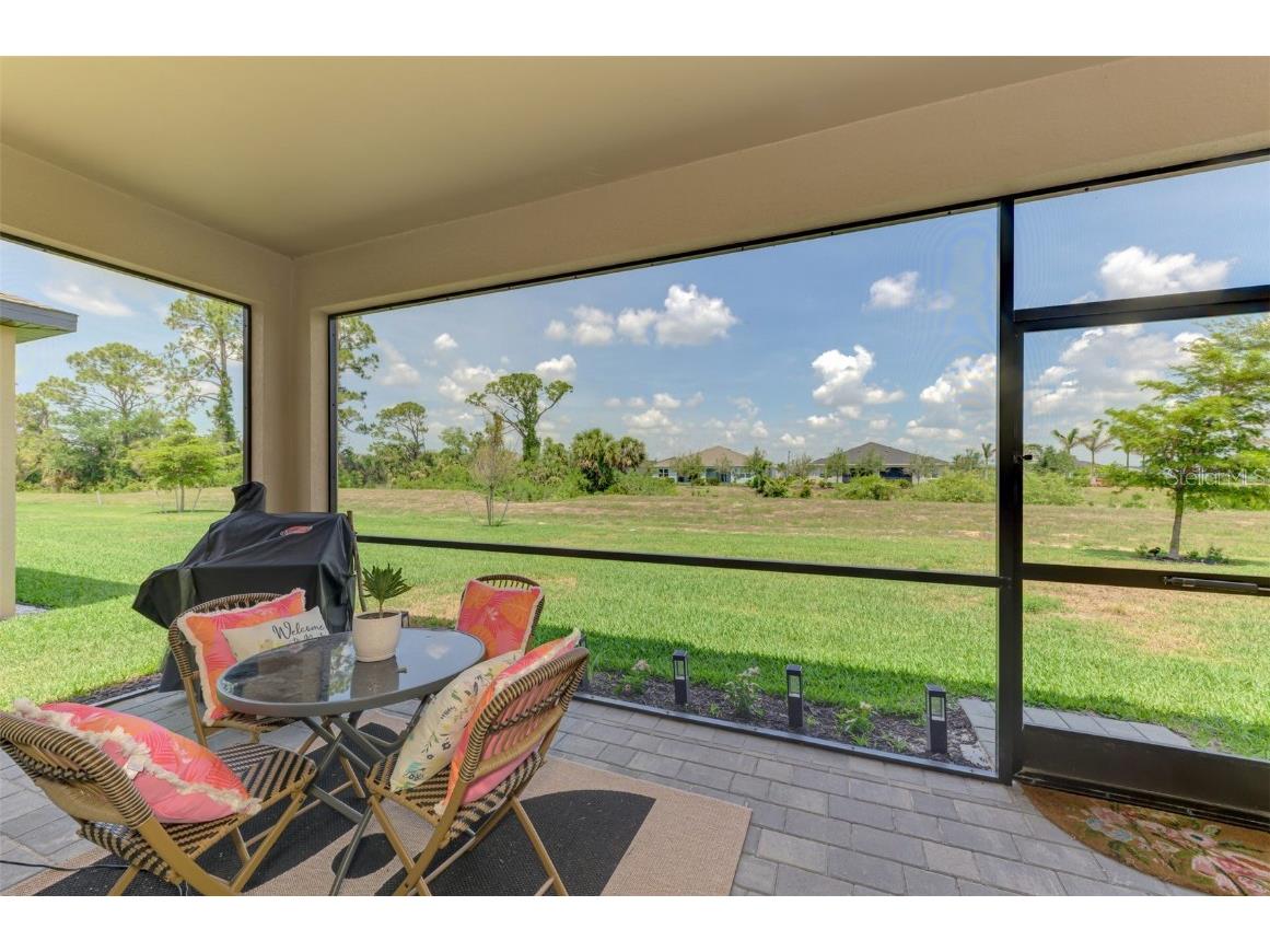 1836 W Isles Road Port Charlotte FL 33953 D6145463 image40