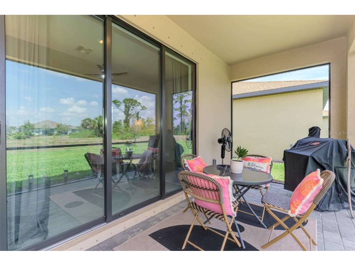 1836 W Isles Road Port Charlotte FL 33953 D6145463 image41