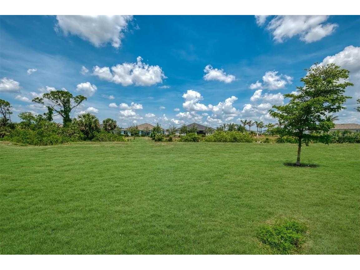 1836 W Isles Road Port Charlotte FL 33953 D6145463 image42