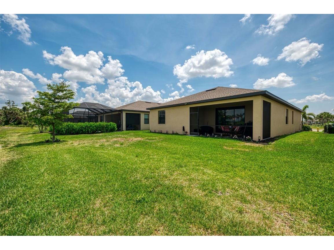 1836 W Isles Road Port Charlotte FL 33953 D6145463 image43