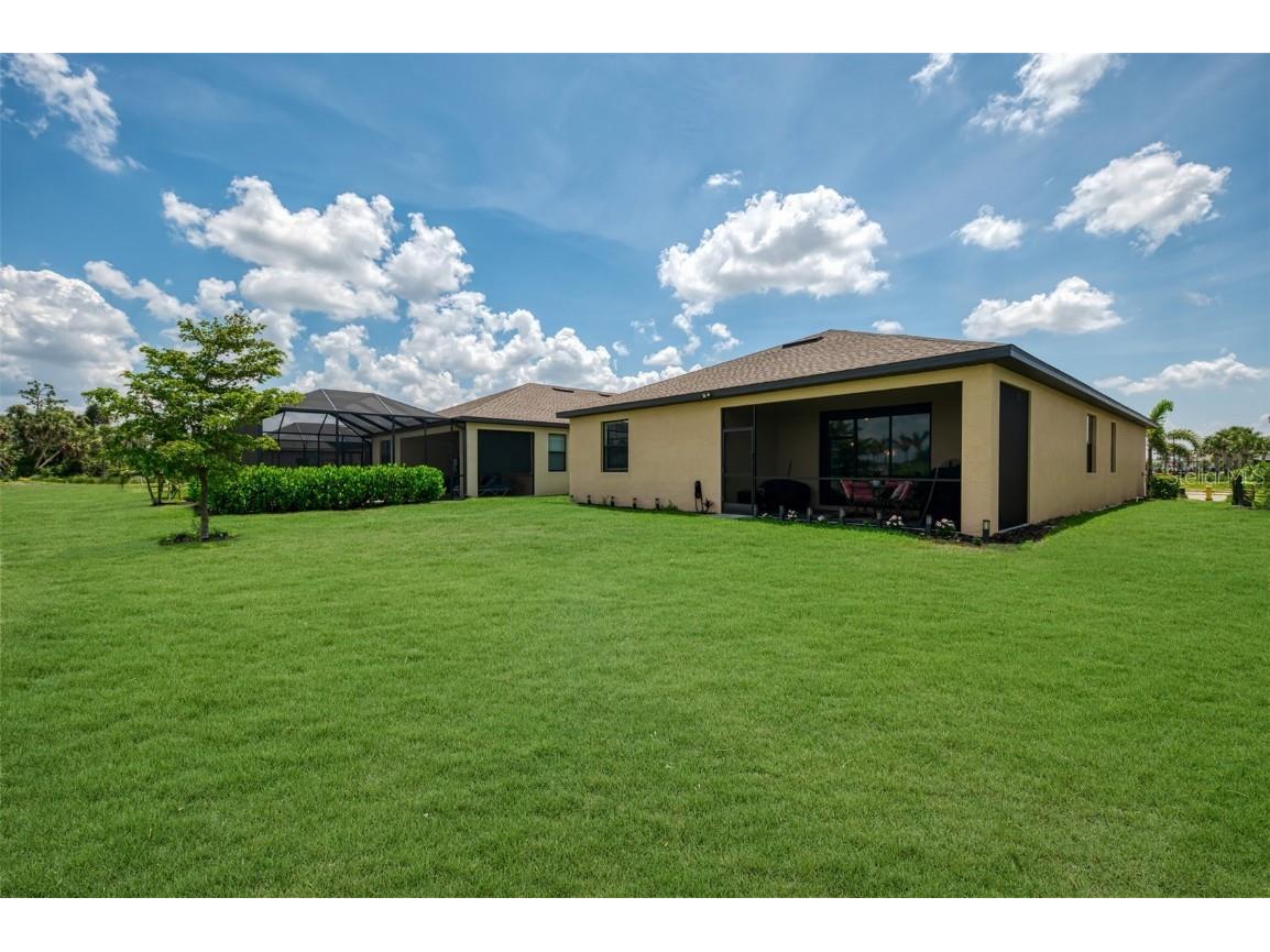 1836 W Isles Road Port Charlotte FL 33953 D6145463 image44