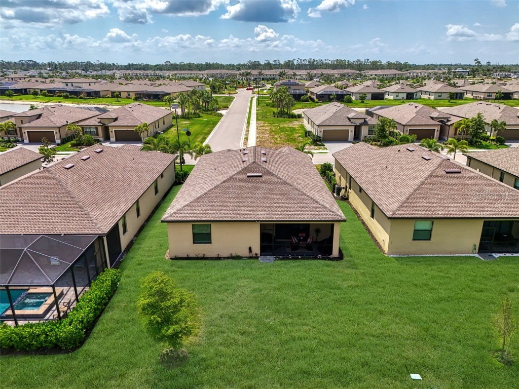 1836 W Isles Road Port Charlotte FL 33953 D6145463 image45