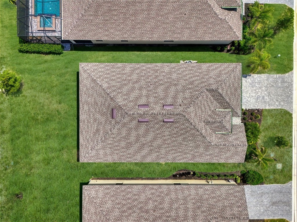1836 W Isles Road Port Charlotte FL 33953 D6145463 image46