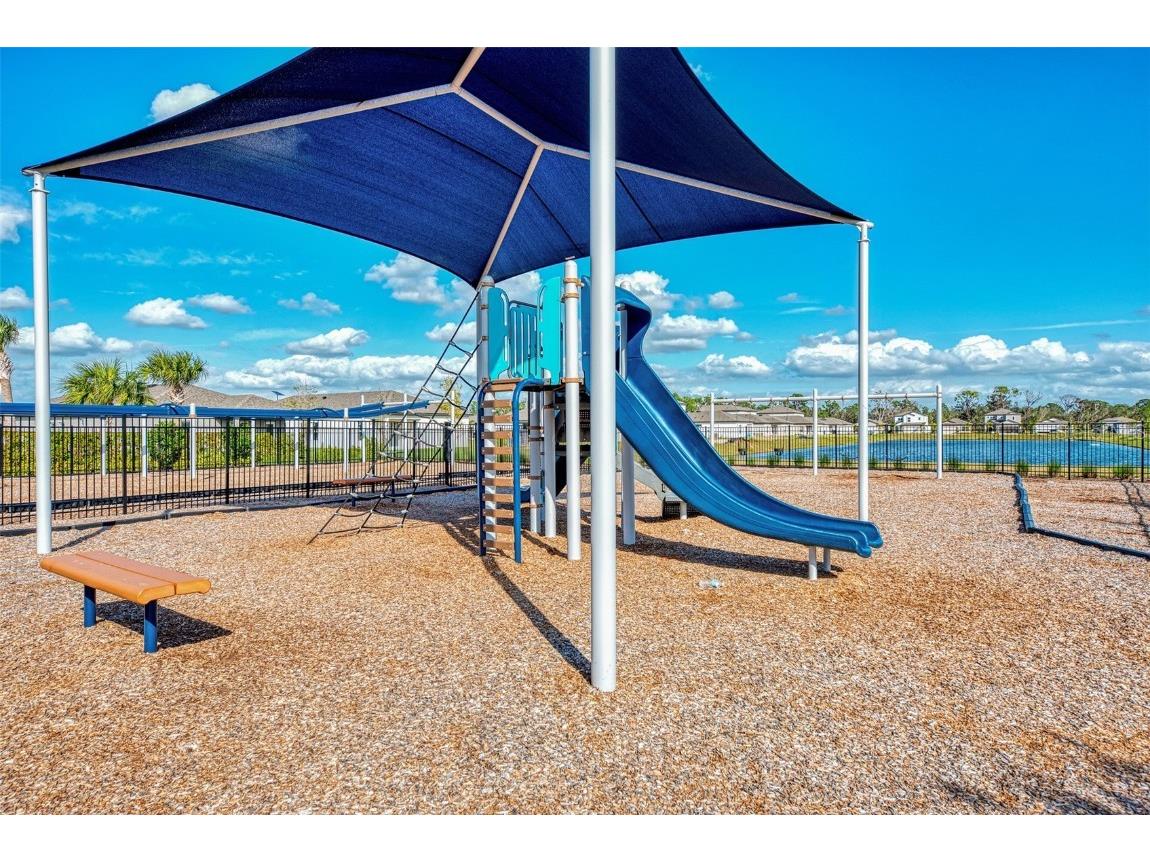 1836 W Isles Road Port Charlotte FL 33953 D6145463 image47