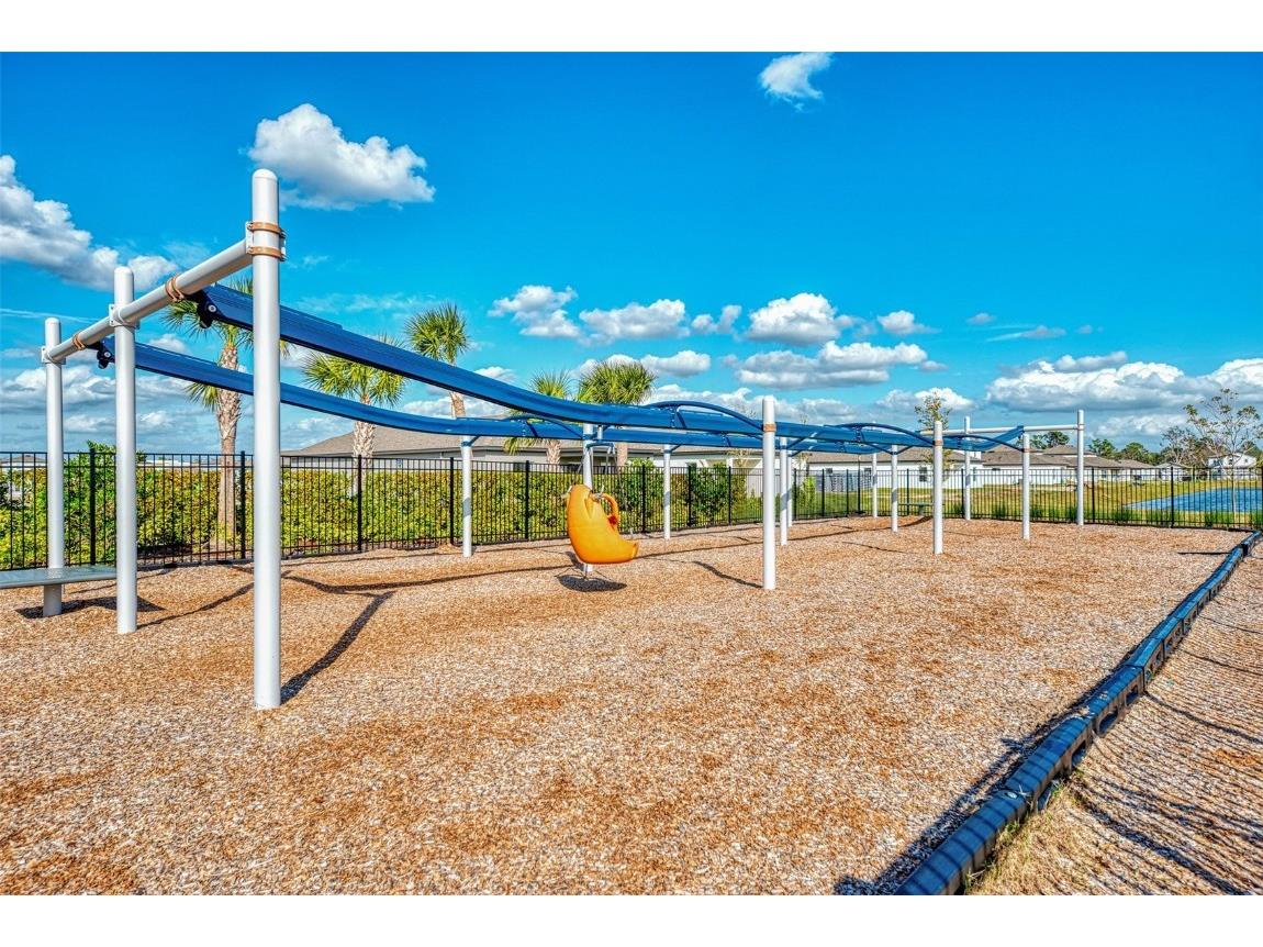 1836 W Isles Road Port Charlotte FL 33953 D6145463 image48