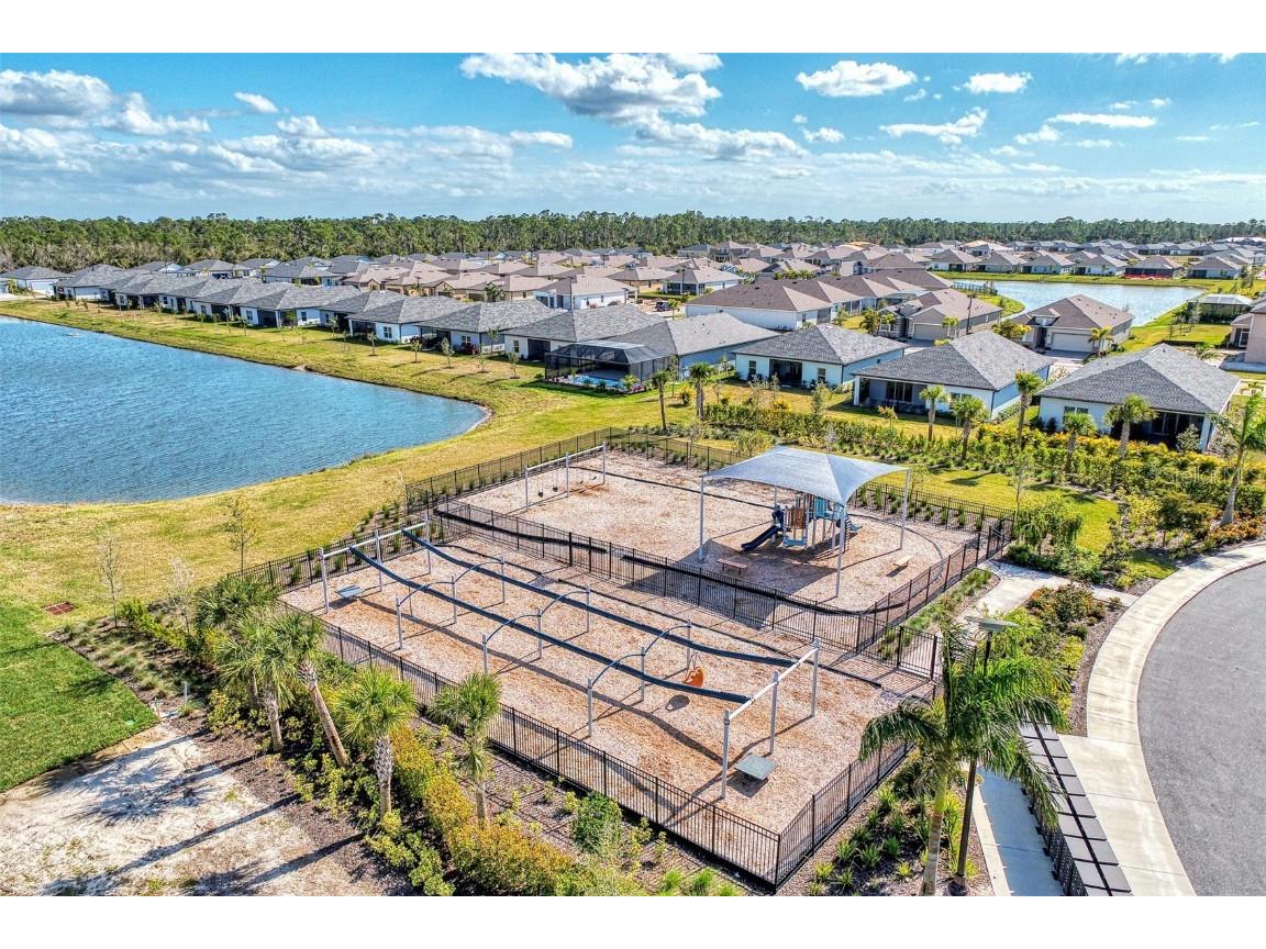 1836 W Isles Road Port Charlotte FL 33953 D6145463 image49