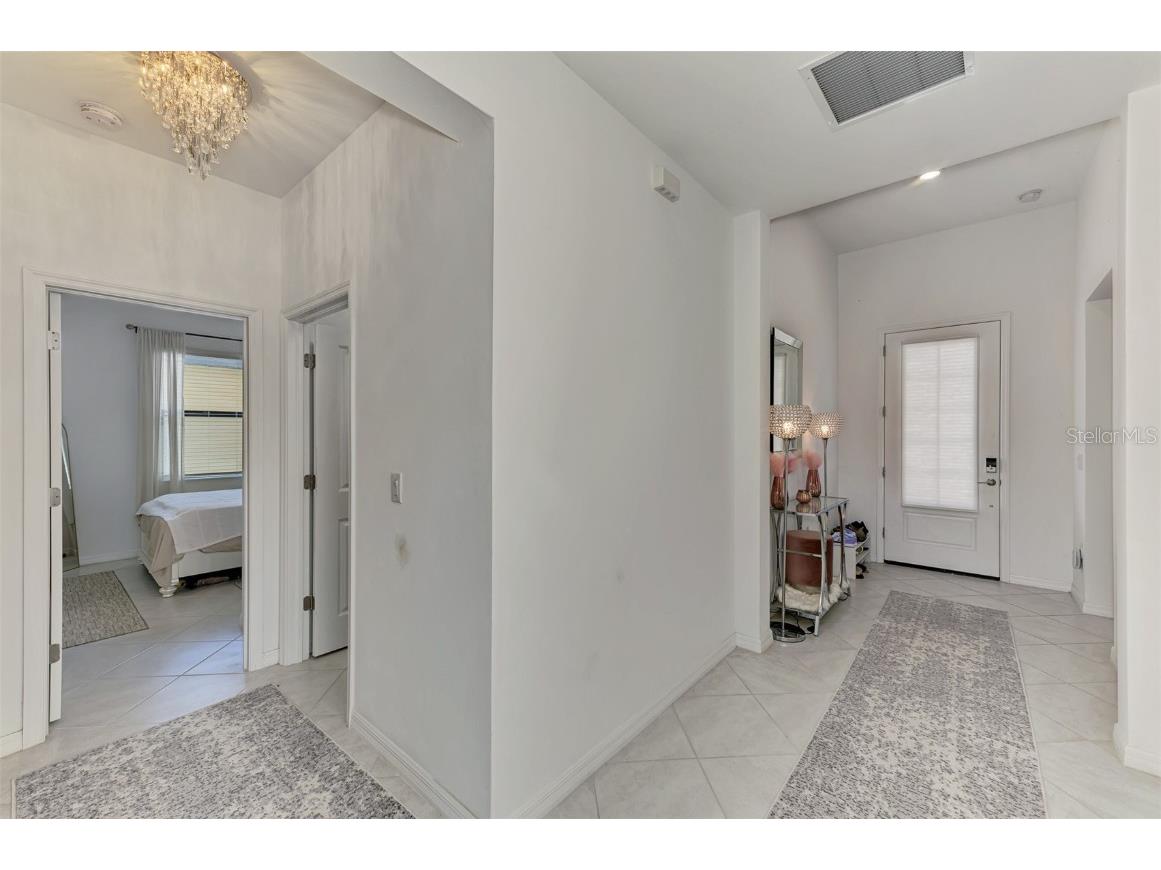 1836 W Isles Road Port Charlotte FL 33953 D6145463 image5