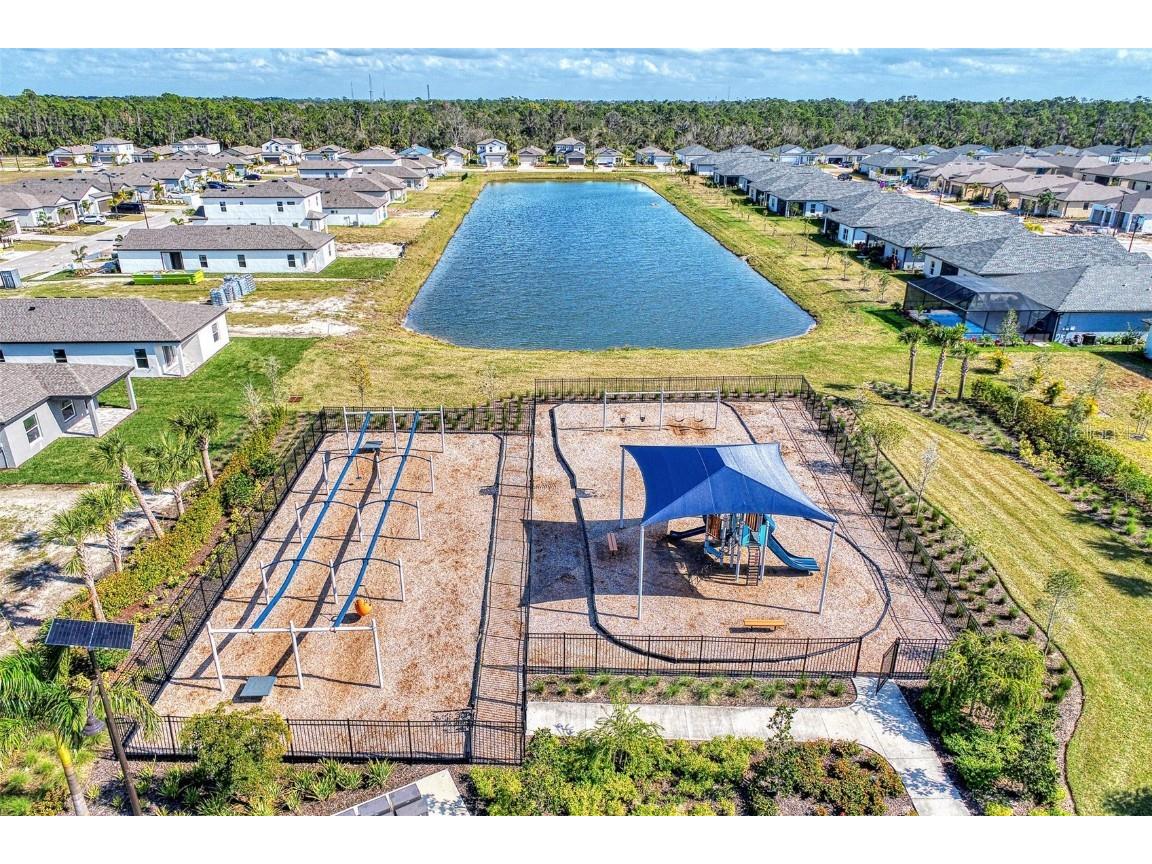 1836 W Isles Road Port Charlotte FL 33953 D6145463 image50