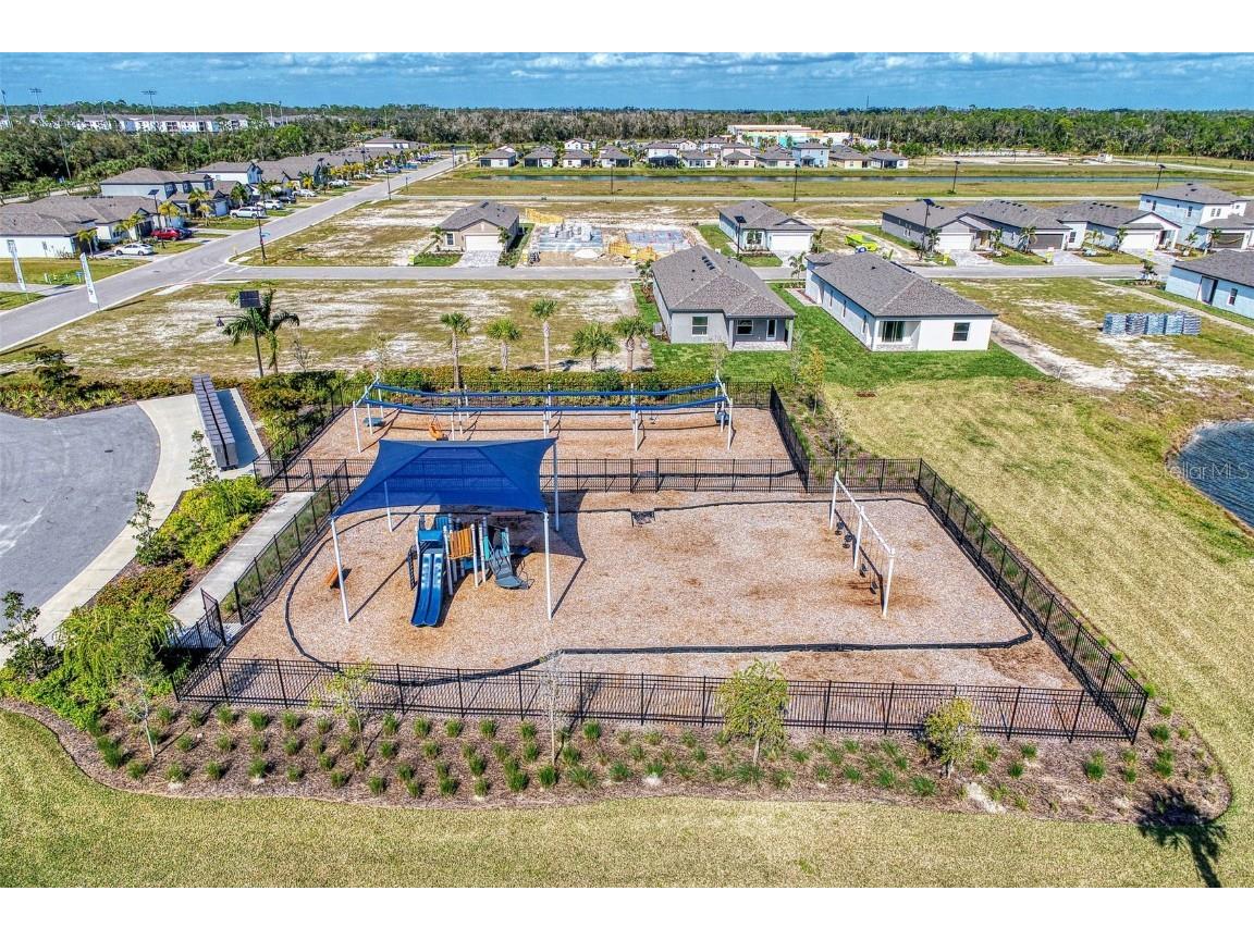 1836 W Isles Road Port Charlotte FL 33953 D6145463 image51