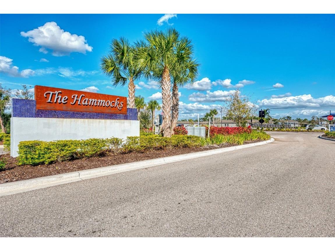 1836 W Isles Road Port Charlotte FL 33953 D6145463 image52