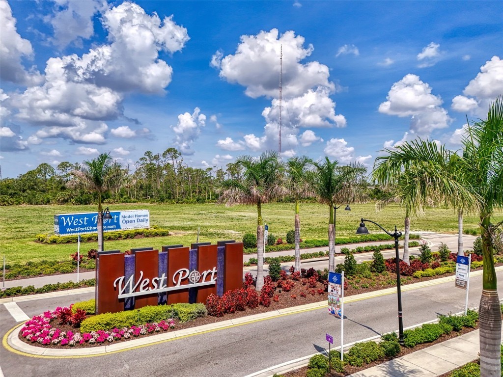 1836 W Isles Road Port Charlotte FL 33953 D6145463 image54
