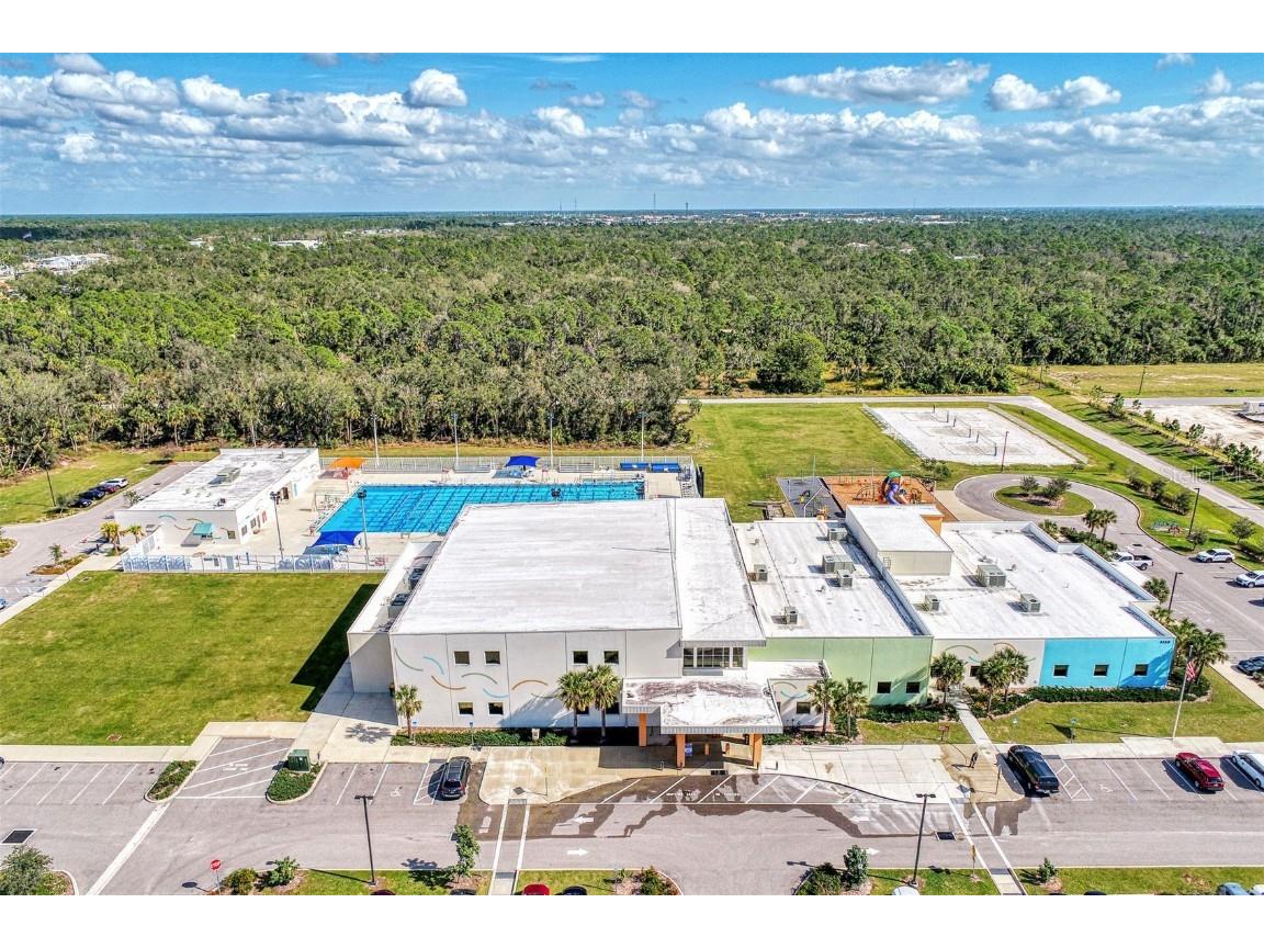 1836 W Isles Road Port Charlotte FL 33953 D6145463 image57