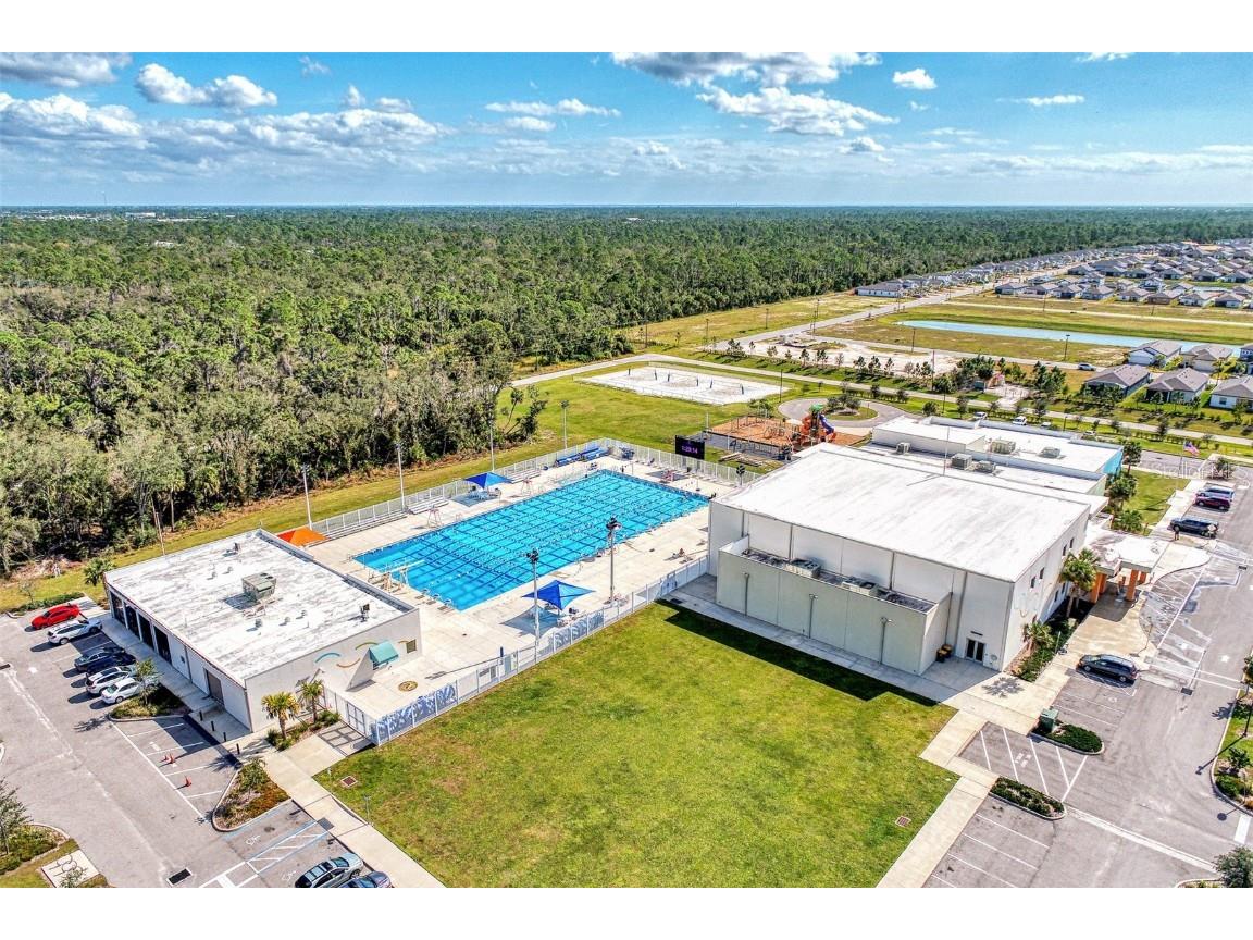 1836 W Isles Road Port Charlotte FL 33953 D6145463 image58