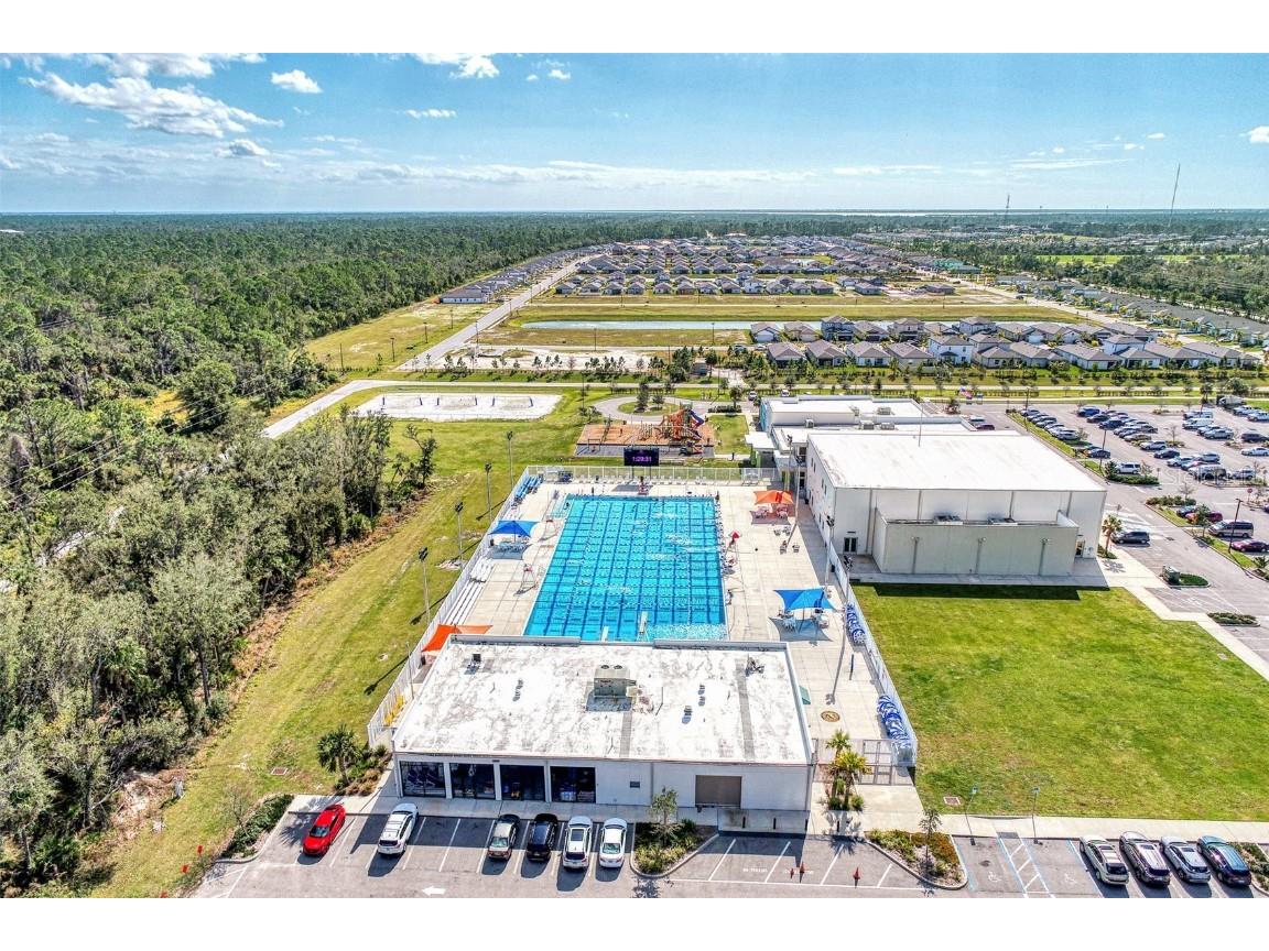 1836 W Isles Road Port Charlotte FL 33953 D6145463 image59
