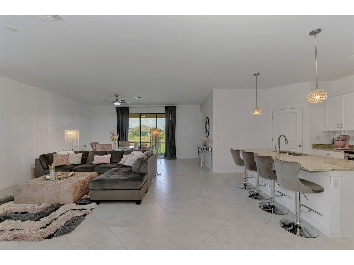 1836 W Isles Road Port Charlotte FL 33953 D6145463 image6