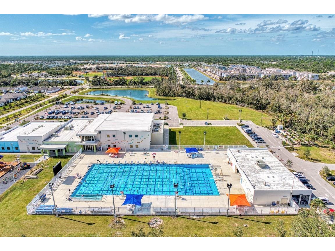 1836 W Isles Road Port Charlotte FL 33953 D6145463 image60