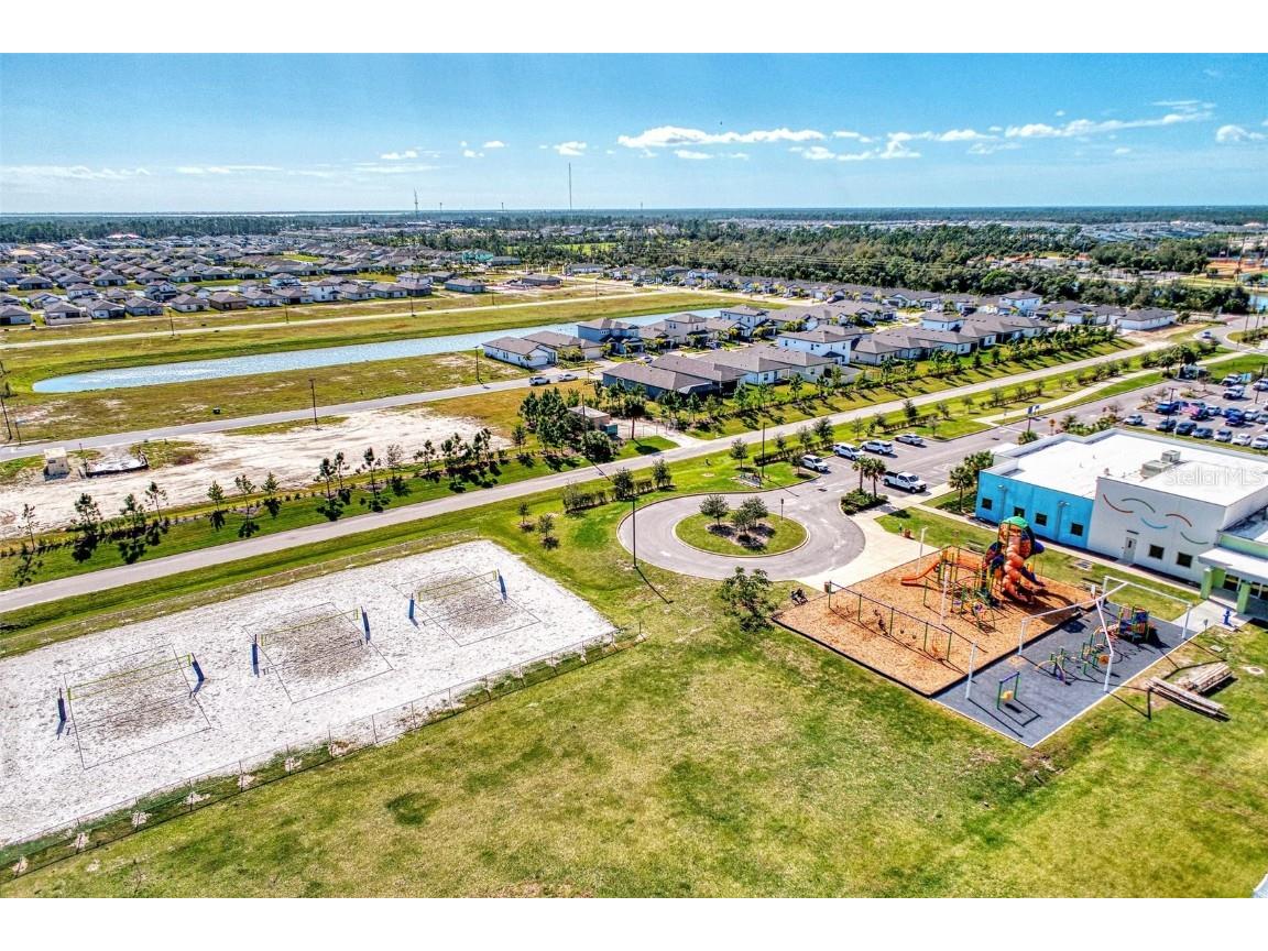 1836 W Isles Road Port Charlotte FL 33953 D6145463 image61