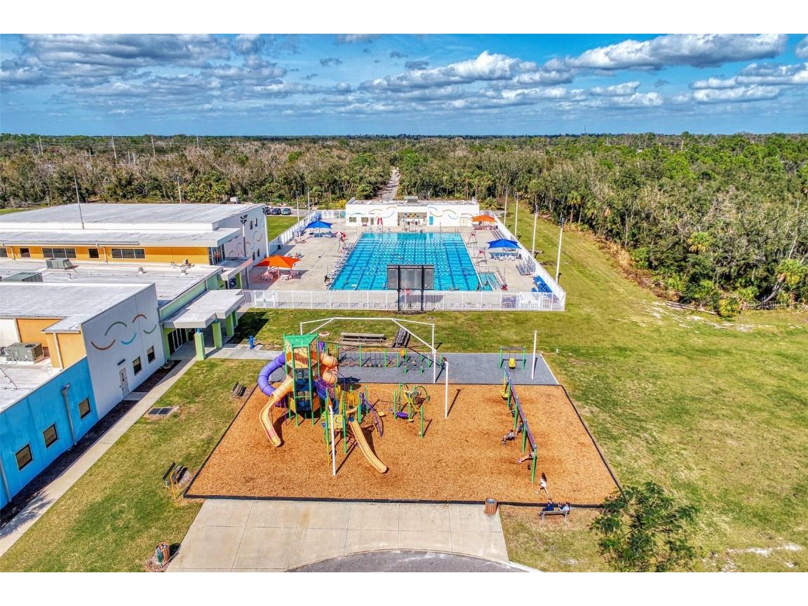 1836 W Isles Road Port Charlotte FL 33953 D6145463 image62