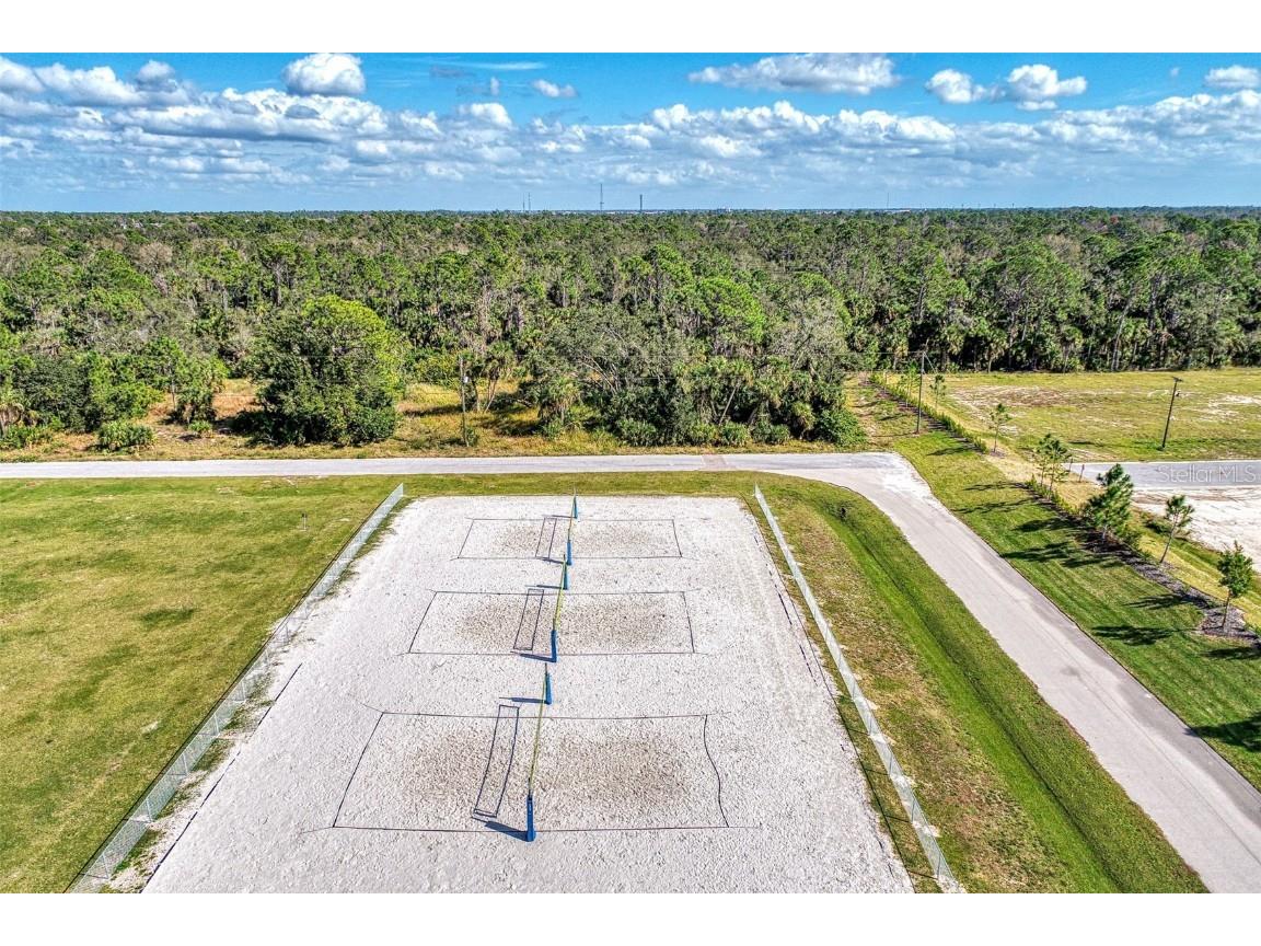 1836 W Isles Road Port Charlotte FL 33953 D6145463 image63