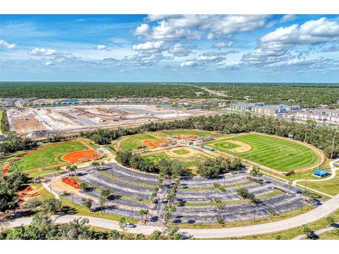 1836 W Isles Road Port Charlotte FL 33953 D6145463 image64