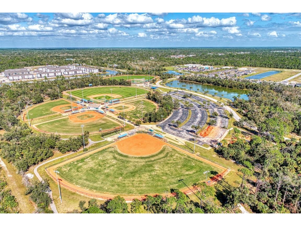 1836 W Isles Road Port Charlotte FL 33953 D6145463 image65