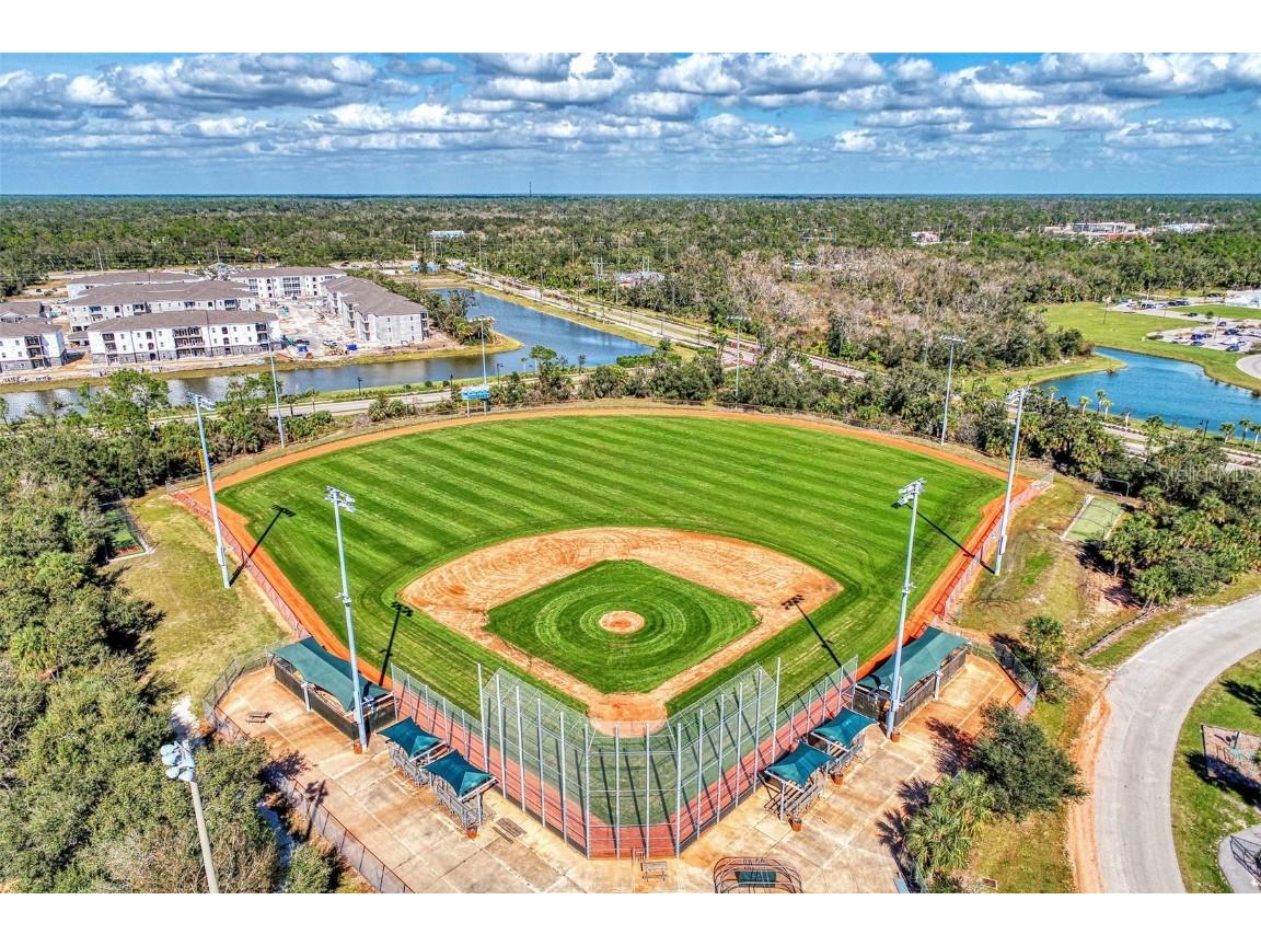 1836 W Isles Road Port Charlotte FL 33953 D6145463 image67