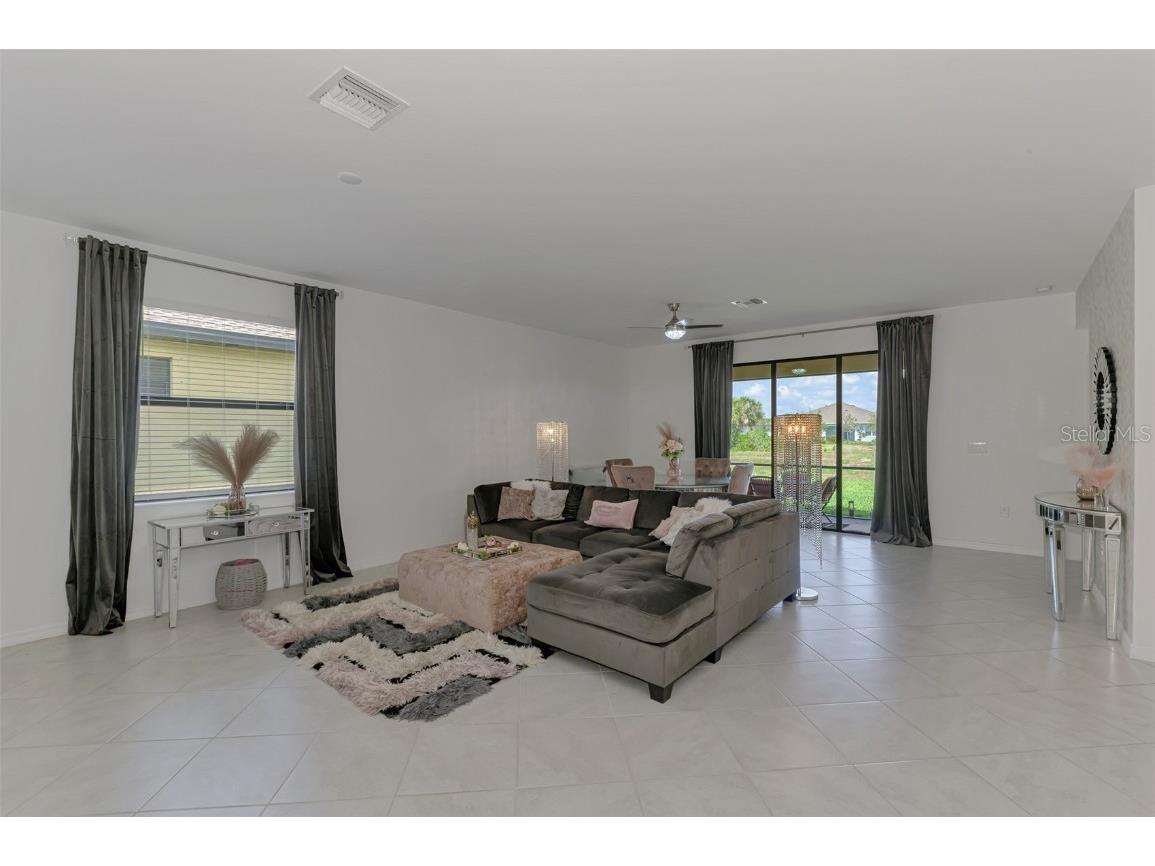 1836 W Isles Road Port Charlotte FL 33953 D6145463 image7