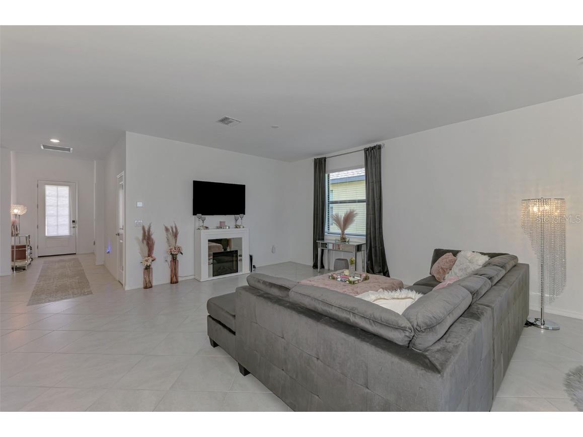 1836 W Isles Road Port Charlotte FL 33953 D6145463 image8